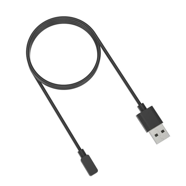 For Xiaomi Redmi Watch 3 Lite/Watch 3 Aktiv ladestasjon