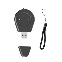 Til Huami Amazfit T-rex Ultra uroplader