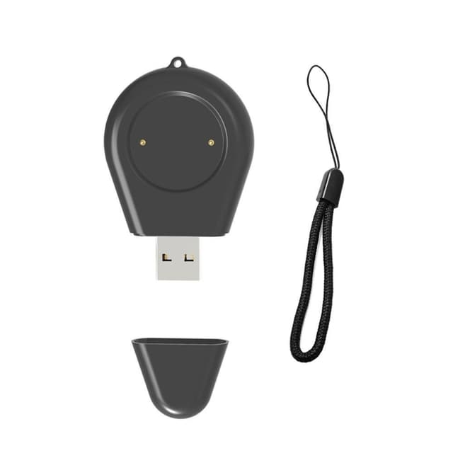 Til Huami Amazfit T-rex Ultra uroplader