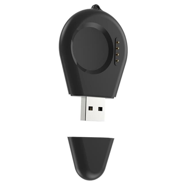 Oppo Watch 2 42mm / 46mm Smart Watch USB Laddning docka Portabel