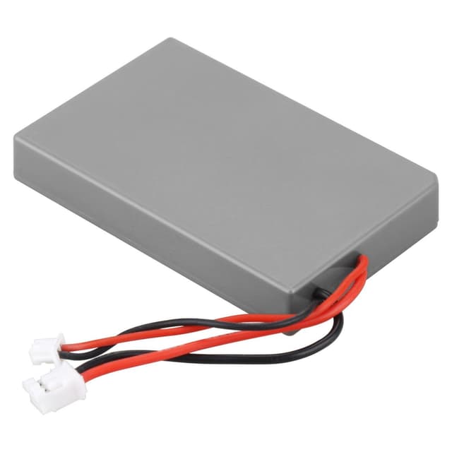 Genopladeligt batteri Sony Playstation PS4 SLIM - controller