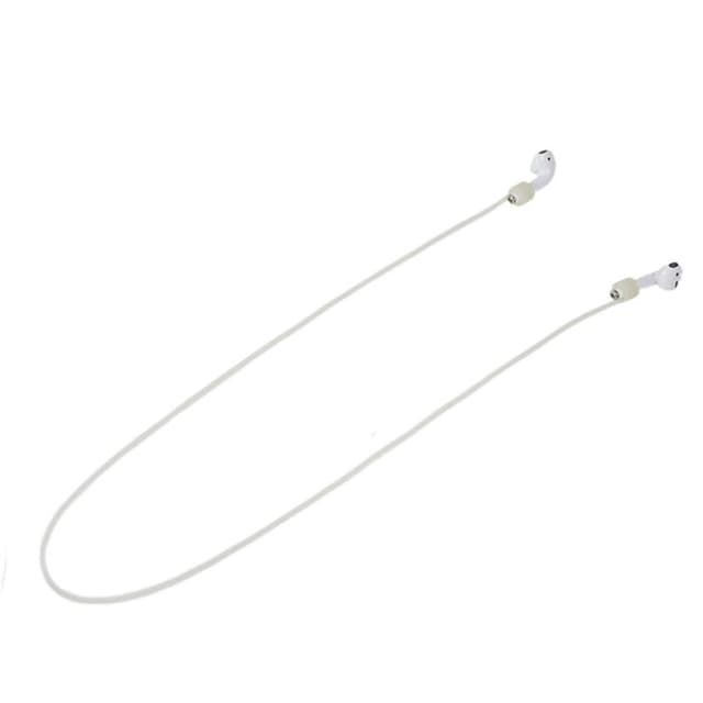 70 cm silikonhalsrem för Apple AirPods