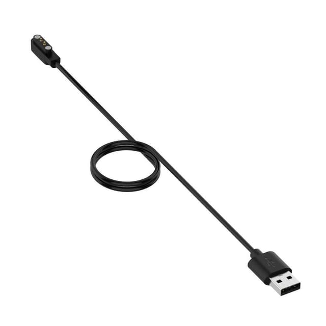 Latauskaapeli Kieslect Smart Watch K10/K11