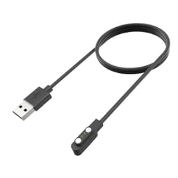 Oplader Ladekabel til KOSPET TANK T2