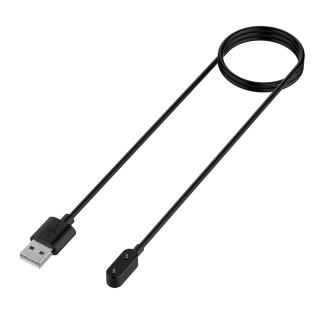 Til Keep B4 Lite Smart Watch Lader Dock Ladekabel