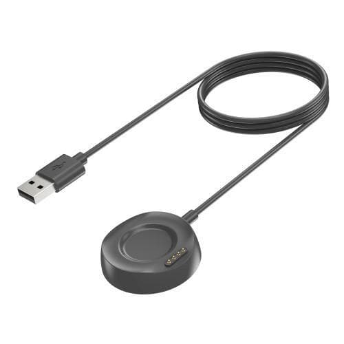 Huami Amazfit Nexo lader Ladestasjon
