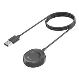 Opladningsstation til Huami Amazfit Nexo Charger Smart Watch