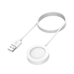 Oplader ur oplader dock aigo GT8 / GT3 / GTV2