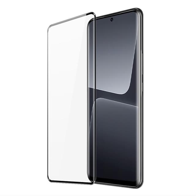 DUX DUCIS for Xiaomi 13 Pro Härdat glas