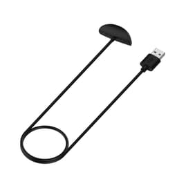 Amazfit X USB-ladekabeldokk