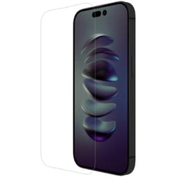 iPhone 14 Pro NILLKIN Amazing H+PRO hærdet glas