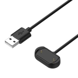 För Amazfit Cheetah Laddare Docka