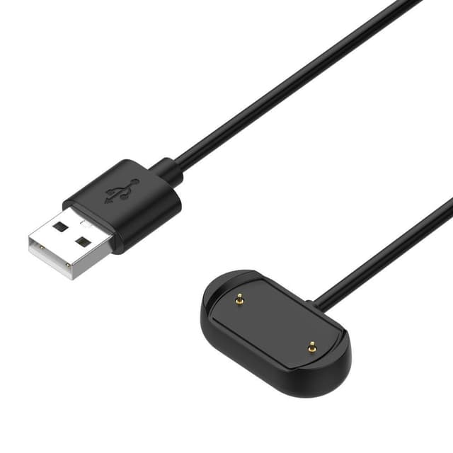 Til Amazfit Cheetah Charger Doll