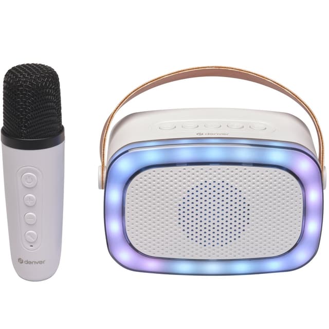 Les 10 meilleures enceintes Bluetooth étanches pour 2022