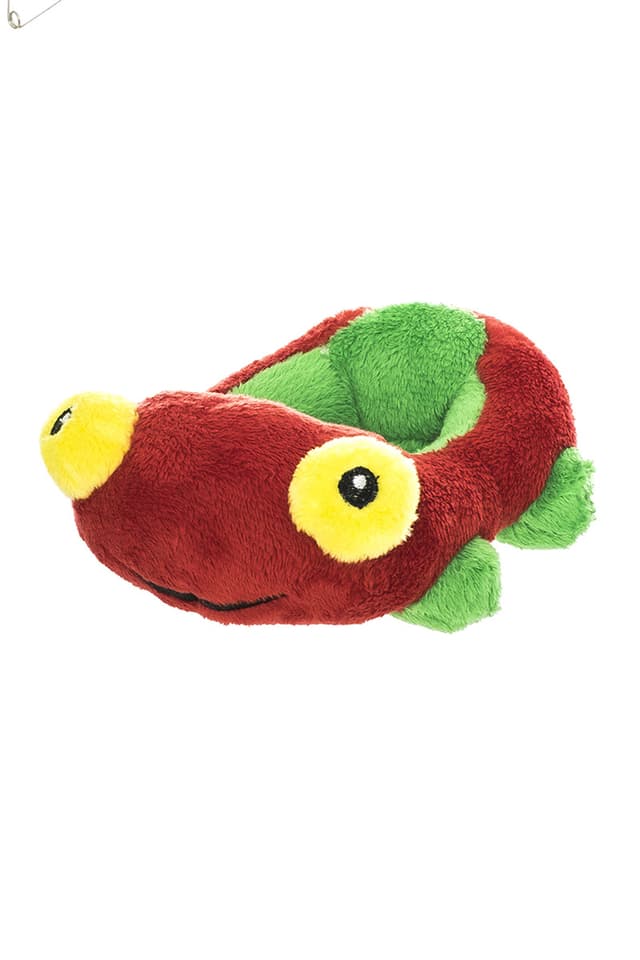 BABBLARNA Minisar Stuffed Animalsr Tut
