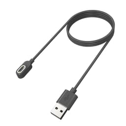 För Imoo Watch Phone Z9 Laddare Docka