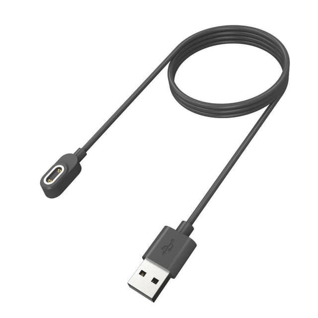För Imoo Watch Phone Z9 Laddare Docka