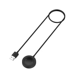 Oplader til Honor Watch GS 4 Watch GS 3 MUS-B19 Watch 4 TMA-L19