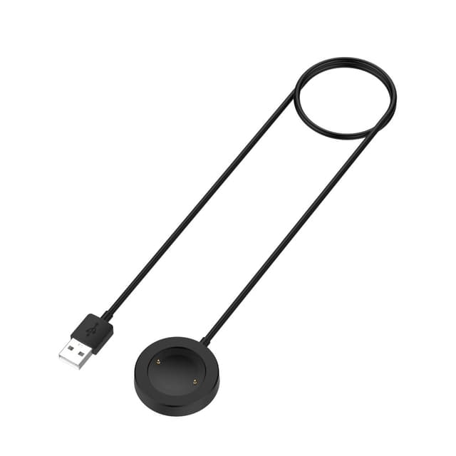 Oplader til Honor Watch GS 4 Watch GS 3 MUS-B19 Watch 4 TMA-L19