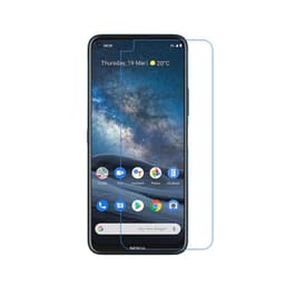 Skjermbeskytter til Nokia 8.3