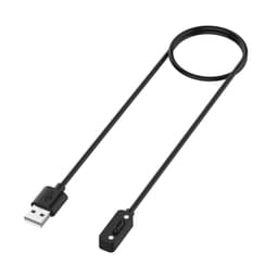 Opladningskabel til Xiaomi Mi Mitu/Mibro osv Smart Watch