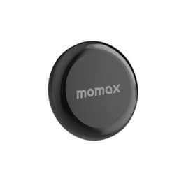 Tracker Kannettava Anti-Lost Device Locator Finder FindMy Certified