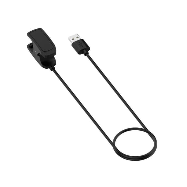 Garmin Descent G1 USB Laddningskabel docka