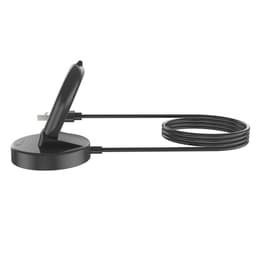 Huami Amazfit GTR 4 Ladekabel Dock USB
