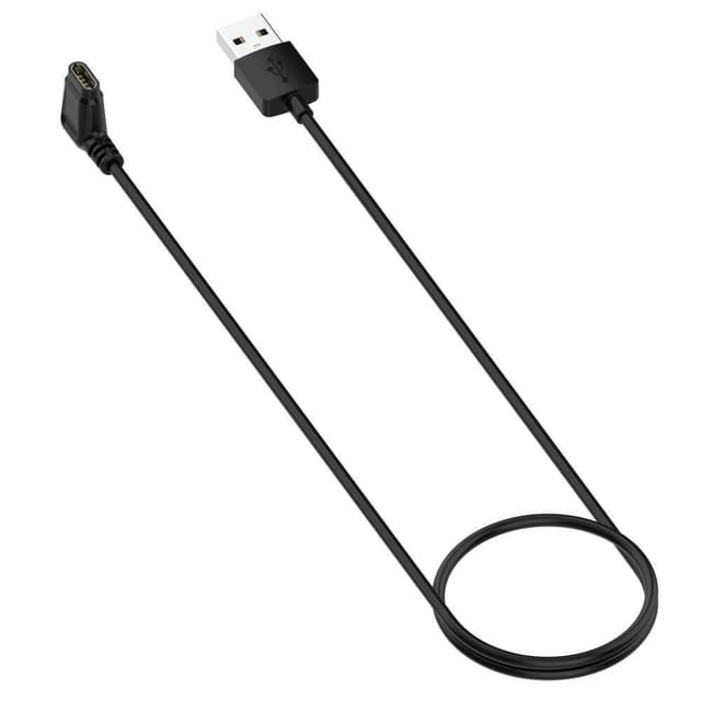 Huami Amazfit Falcon A2029 1 meter lader ladekabel