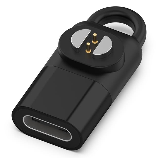 Laddare Adapter för Suunto Wing (HS231)