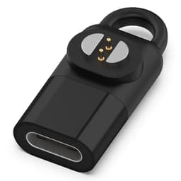 Laderadapter for Suunto Wing (HS231)