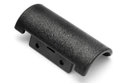 HPI Front Bumper