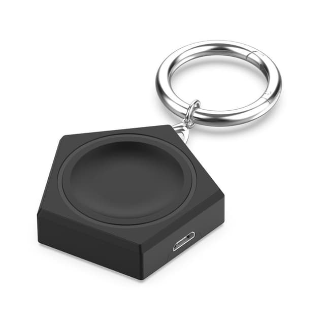 For smartklokke Huawei Watch Buds/Watch 3 Pro laderdokking