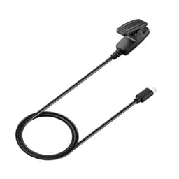 Oplader til Garmin Lily / Lily 2 USB-C stik
