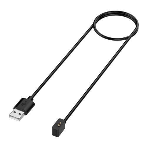 Uroplader til Xiaomi Redmi Watch 3/Mi Watch Lite 3 Opladningsdockingkabel