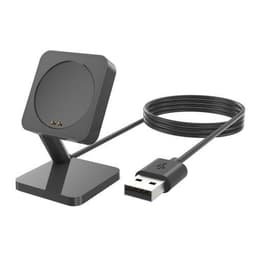 Lataustelakka OnePlus Watch Charger Smart Watch kannettavalle