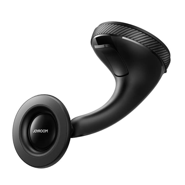 JOYROOM For 4,7-7"" telefonsugekopp Magnetisk mobilholder Bil