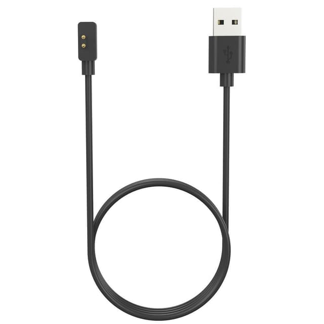 Xiaomi Mi Band 7 Pro USB Laddningskabel