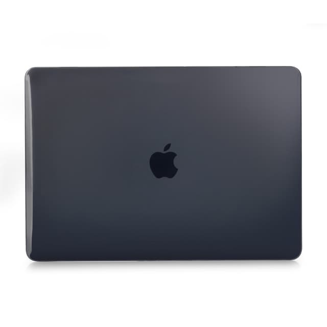 Macbook Air 15 Tommer (2023) M2 A2941 Deksel - Svart