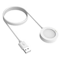 Xiaomi Watch S2 46mm/42mm lader Ladestasjon