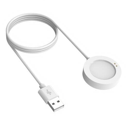 Xiaomi Watch S2 46mm/42mm lader Ladestasjon