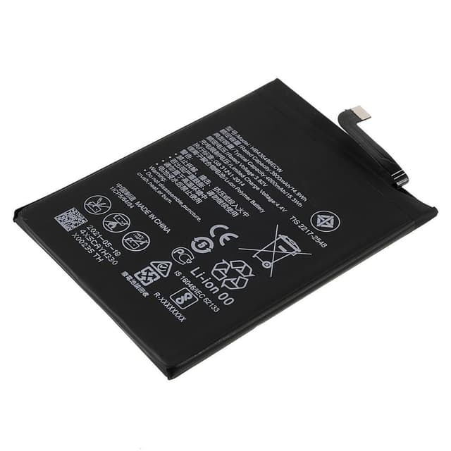 Batteri til Huawei P20 Pro/Mate 10/Mate 10 Pro