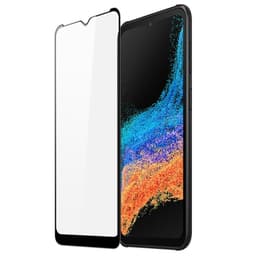 DUX DUCIS Härdat glas till Samsung Galaxy Xcover 6 Pro