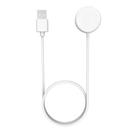 Lader til Xiaomi Haylou Watch R8