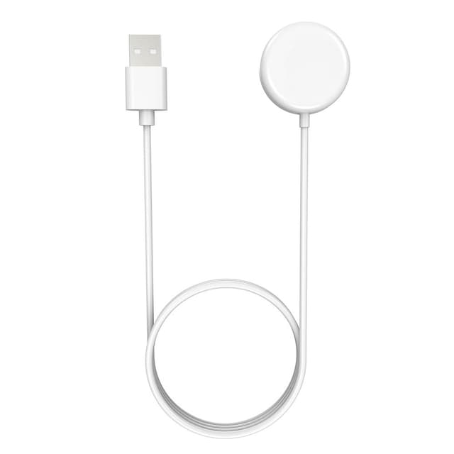 Lader til Xiaomi Haylou Watch R8