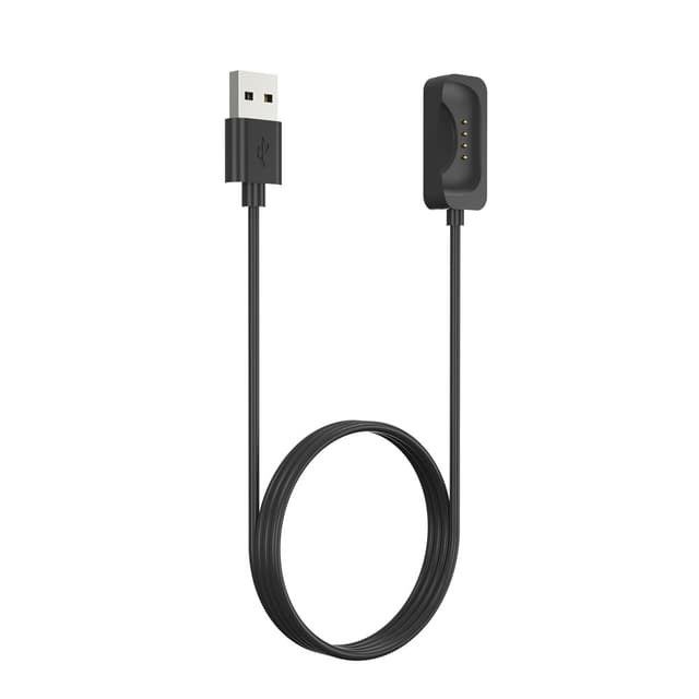 Laddare för Oppo Watch X