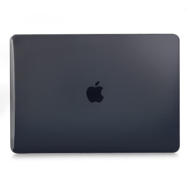 MacBook Air 13 Tum A2681 (2022) Skal