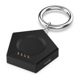 Oppo Watch 2 42mm/46mm/Watch 3/3Pro/Watch SE -laturille