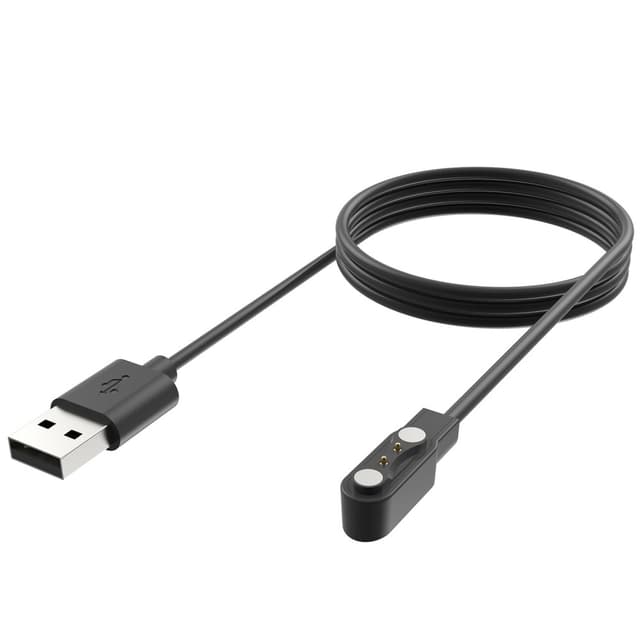 Oplader til LUONENG KW30