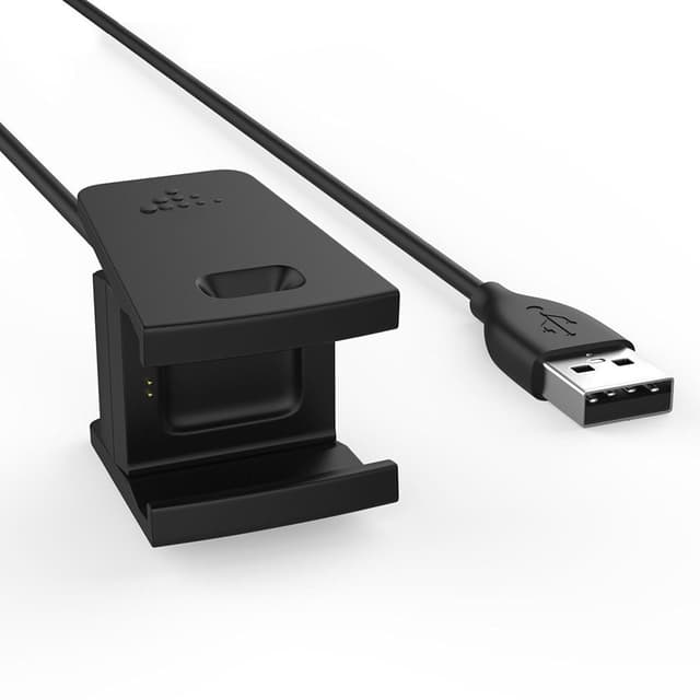 Fitbit Charge 2 USB Laddningskabel